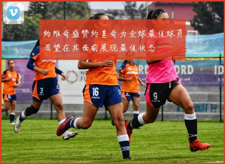 约维奇盛赞约基奇为全球最佳球员渴望在其面前展现最佳状态