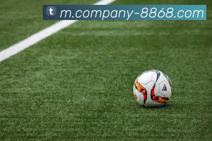 8868体育服务体系