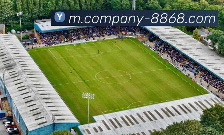 多媒体互动体验