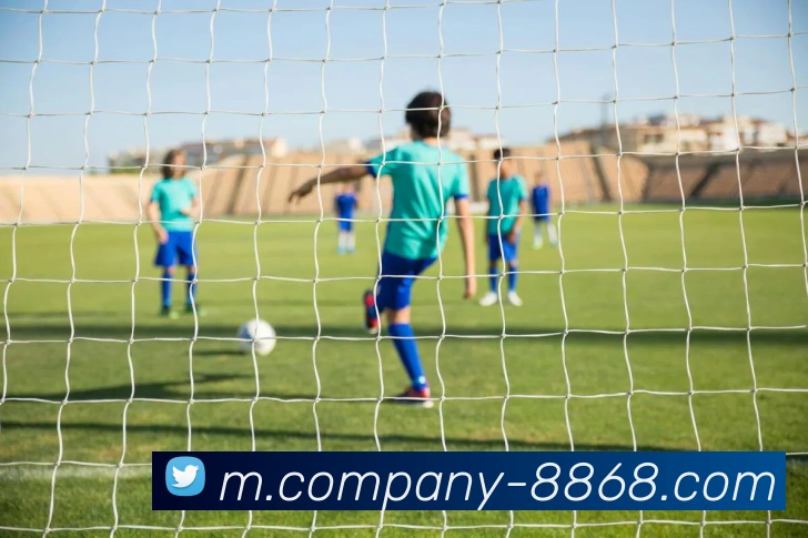 8868体育APP 体育赛事宣传图